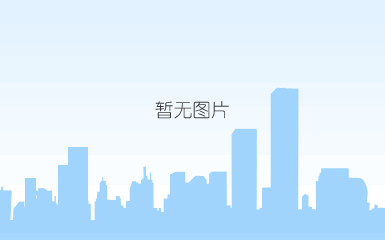 3011 拉伸护指
